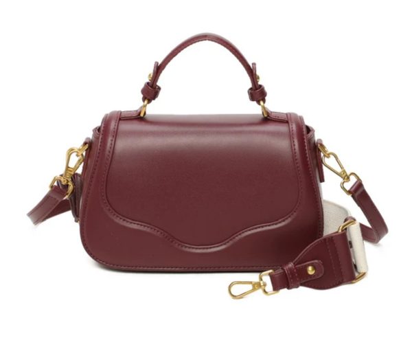 Tas | Luna | 3 Kleuren - Afbeelding 3