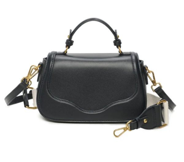 Tas | Luna | 3 Kleuren - Afbeelding 2