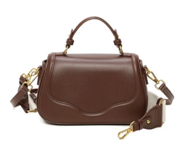 Tas | Luna | 3 Kleuren