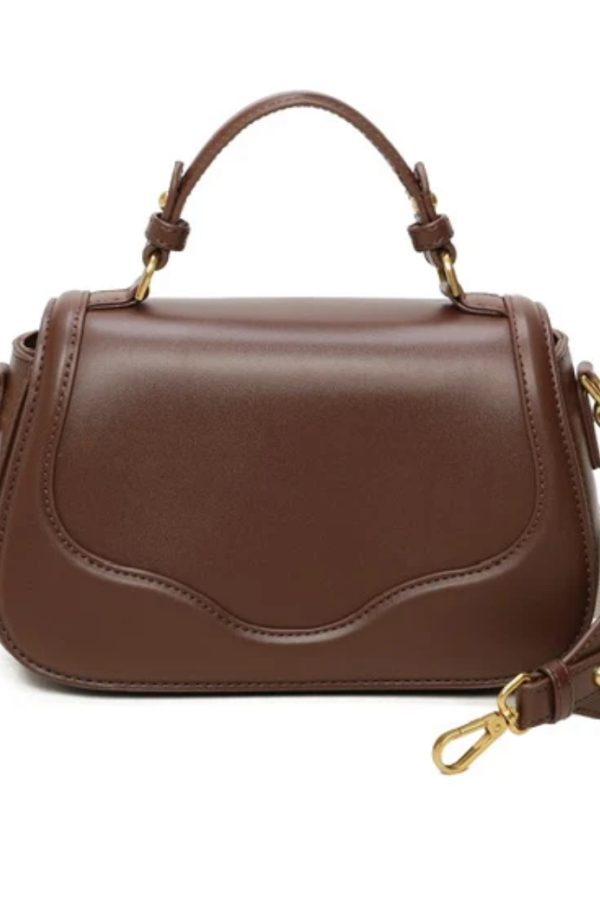 Tas | Luna | 3 Kleuren